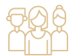 management-icon Management Intro Icon