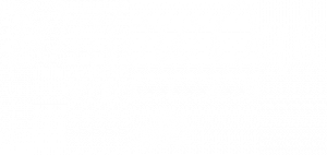 Willow Oak Villas logo