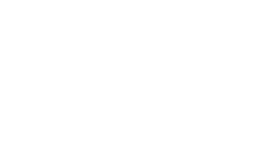 Willow Oaks Villa Logo